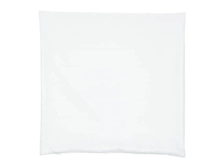 Povlak na polštář JUMBO 45 × 45 cm s vlastním potiskem