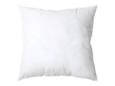 Výplň do polštáře JUMBO 45 × 45 cm
