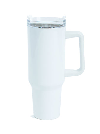 Cestovní termohrnek 1200 ml s vlastním potiskem